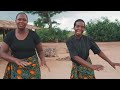 IFE TIMAKUFUNANI OFFICIAL MUSIC VIDEO KAPANJE C C A P MAYAMIKO WOMEN S CHOIR