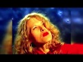 Urszula - Ja płaczę (Official Video) Urszula - Ja płaczę (Official Video)