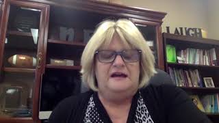 Fox Meadow School for Creative Media switches to remote learning