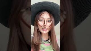 Download lagu JAGO KAN MAKEUP AKU😌 mp3