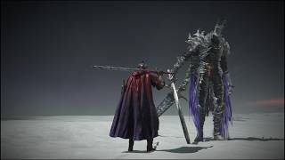［深き夜/PS版］4層を彷徨う参加型［ELDEN RING NIGHTREIGN/ナイトレイン］