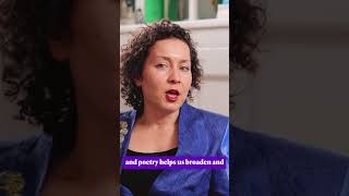 Poetry And Science Need Each Other — Maria Popova