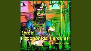 Someday (From Hunchback of Notre Dame)