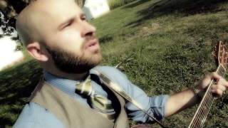 Official Music Video: Kevin Crafton and the High Tides - The Vacant Heart(land).mp4