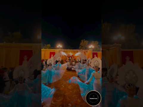 Wedding Planner portfolio by Wedding Wale 77 in Udaipur - Photo 2