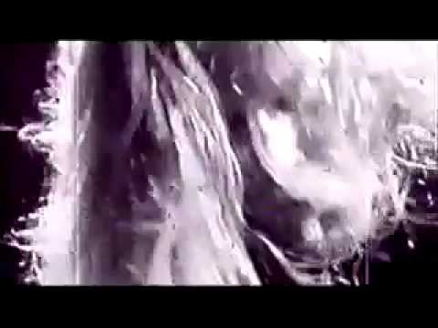 Houwitser - Feeding on Fools - Official video (2000)