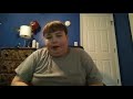NOAHS FOOD REVIEW NATURE VALLEY