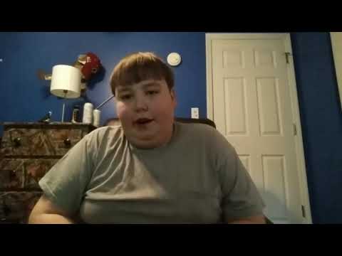 download lagu mp3 mp4 Sweet And Salty Nut Bar, download lagu Sweet And Salty Nut Bar gratis, unduh video klip Sweet And Salty Nut Bar