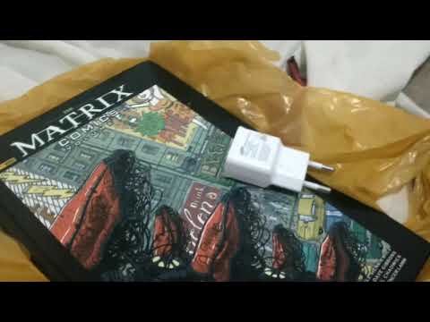 Produzindo Hq underground! "Off" & "pisico"