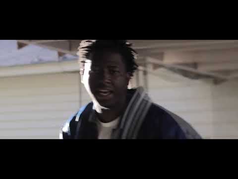 18K Empire - "Izzy" (Official Video) | Directed x @j.royceproductions