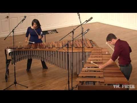 Book of Grooves: II. Colours of a Groove, by Alejandro Viñao