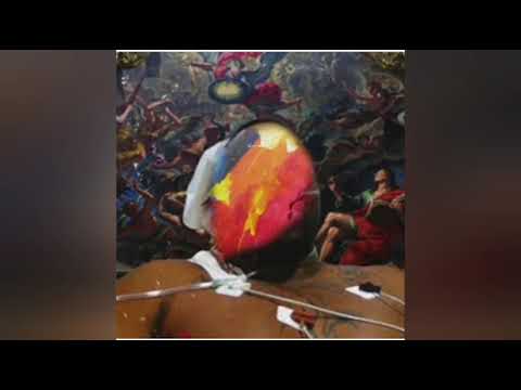 Tito's Back (Clean) - Conway The Machine Ft. Benny The Butcher x Westside Gunn