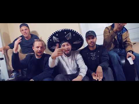 AD EL MARIACHI - QUE RICO