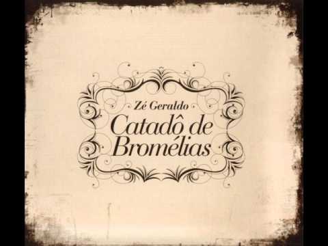 As Canções Do Embornal video