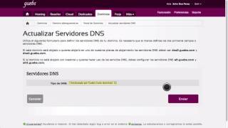 Webmail 1and1 Email - BONS, COUPONS DE REDUCTION ET ANALYSE