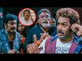 ఎన్టీఆర్ అన్న చేసిన కామెడీ తమన్నాకి �