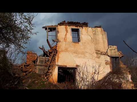 Dine Doneff - Requiem