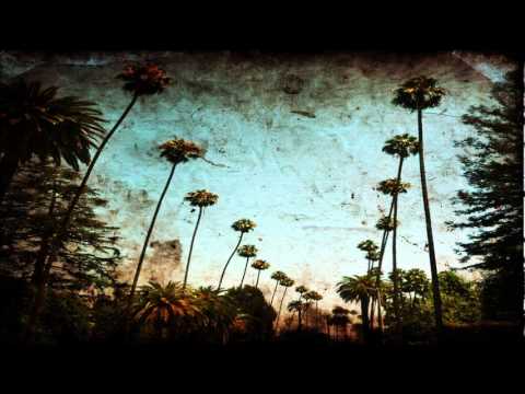 Nikko Z - L.A. (Original Mix)