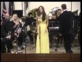 Ave Maria - Faryl Smith 