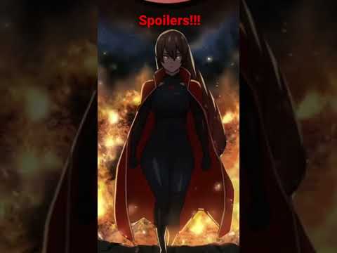 FFF-class trash hero