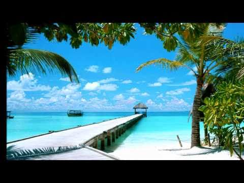 Matt Eray - Avenue (Original Mix)
