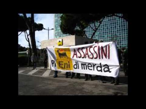 Kilo Mc Demeritocrazia