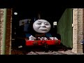 Sodor Pony Railway Adventures Season 2 Episode 18 Buttered Thomas