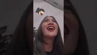 Download lagu Mahalini SIAL versi koplo ❗❗❗ Rizky Febian Ikut Joget #viral #mahalini #rizkyfebian #koplo mp3 Download lagu Mahalini SIAL versi koplo ❗❗❗ Rizky Febian Ikut Joget #viral #mahalini #rizkyfebian #koplo mp3