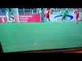 Goli La Utata La Yanga Dhidi Ya Simba