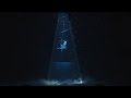 UNFAIR FELIX HD FULL PERFORMANCE