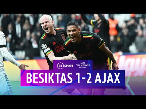 YouTube thumbnail for video