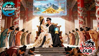 Download lagu Pemuda miskin bangun jadi bangsawan sekarat, aktifkan sistem, nikahi permaisuri—nasib berbalik! mp3