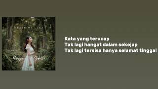 Download lagu Menerima Luka Natasya Sabella mp3