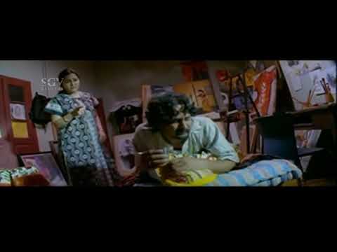 Hoo kanasa jokali HD mix song