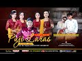 LIVE STREAMING PUJI LARAS CAMPURSARI PERNIKAHAN HAMDAN PUTRI SAHRI W O IVANA AUDIO