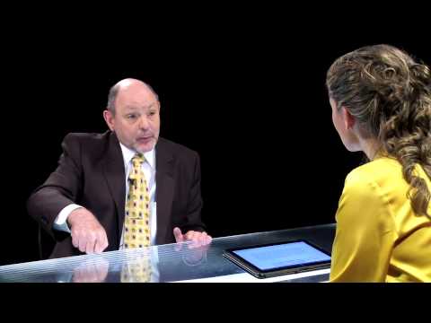 180 Graus - Mauricio Braga - 104