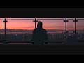 Third Eye Blind- "Darkness"  (Music Video)