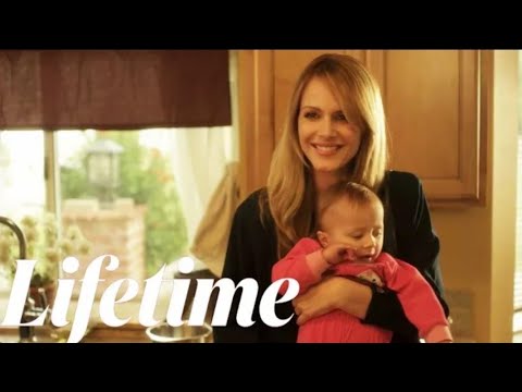 Adopted Daughter 2022 #LMN | New Lifetime Movies 2022 |based on a true Story