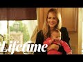 Adopted Daughter 2022 LMN New Lifetime Movies 2022 Based On A True Story