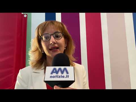 Barcellona Pozzo di Gotto - Il Copernico incontra l'autore Francesco Carofiglio