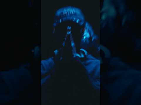 nếu như chỉ có thêm 1 ngày cuối để sống #16NorthSide #Flava