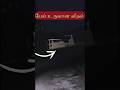 பேய் உருவான விதம் Tamil Ghoststatus Horrorstories Shorts Shortsfeed Tr