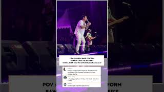 Download lagu BTW MEREKA UDAH 2 DEKADE #kangenband #thepoters #keterlaluan #dekade #20thbirthday #anniversary mp3 Download lagu BTW MEREKA UDAH 2 DEKADE #kangenband #thepoters #keterlaluan #dekade #20thbirthday #anniversary mp3