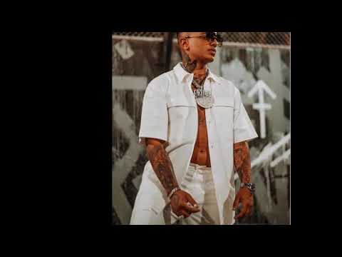 Light - Pantha (ΑΚΥΚΛΟΦΟΡΗΤΟ)