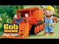 Roley S New Friend Bob The Builder Classics