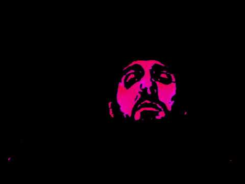 UNCLEBUZZ258 - DO HEATHENS GO TO HEAVEN PROD. BY FEEMONEY258