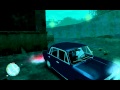 Gta 4 Acer5541 Sex