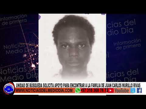 CUERPO EN MEDICINA LEGAL