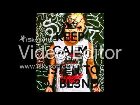 Dj Bl3nd-Freak Show Vol.6