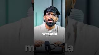 This AI Rocket Engine was built in just 21 Days 😱